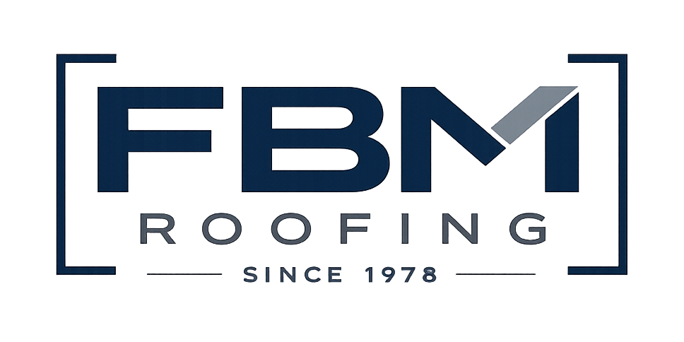 FBM Roofing